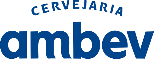 Ambev_logo.svg