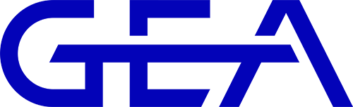GEA_Logo_2022.svg