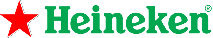 Heineken_logo.svg