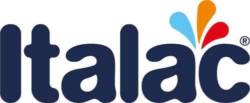 ITALAC_LOGO_RGB