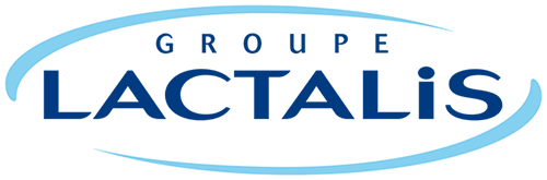 Lactalis_logo
