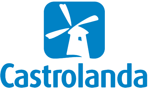 Logo_Castrolanda
