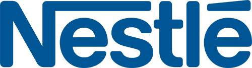 Nestlé-logo