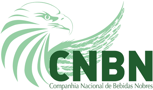cnbn-logo