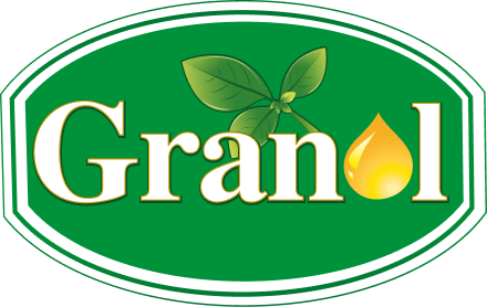 granol-uma-empresa-verde-e-amarela