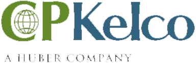 logo-cpkelco
