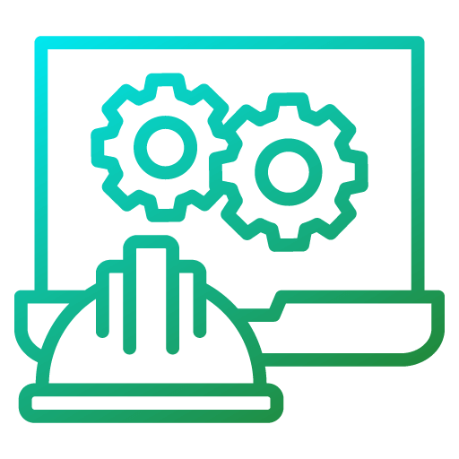 ucp-tecnologia-e-inovacao
